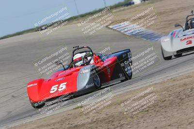 media/Apr-30-2022-CalClub SCCA (Sat) [[98b58ad398]]/Group 3/Race (Grapevine)/